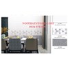 Gạch Perfetto-Hoàn Mỹ 40x80 18059-18060-18061
