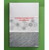 Gạch Perfetto-Hoàn Mỹ 40x80 18059-18060-18061