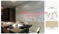 Gạch Perfetto-Hoàn Mỹ 40x80 18062-63-64