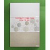 Gạch Perfetto-Hoàn Mỹ 40x80 18062-63-64