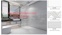 Gạch Perfetto-Hoàn Mỹ 40x80 19060-61-62