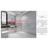 Gạch Perfetto-Hoàn Mỹ 40x80 19060-61-62