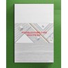 Gạch Perfetto-Hoàn Mỹ 40x80 19060-61-62