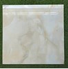 Gạch Perfetto-Hoàn Mỹ 80x80 33043