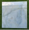 Gạch Perfetto-Hoàn Mỹ 80x80 33044