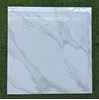 Gạch Perfetto-Hoàn Mỹ 80x80 33045