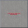 Gạch Perfetto-Hoàn Mỹ 80x80 34301