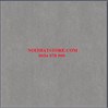 Gạch Perfetto-Hoàn Mỹ 80x80 34301