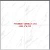 Gạch Perfetto-Hoàn Mỹ 80x80 34304