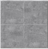 Gạch Perfetto-Hoàn Mỹ 80x80 34309 đá mờ