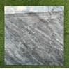 Gạch Perfetto-Hoàn Mỹ 80x80 35044 ánh kim