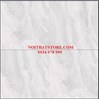 Gạch Perfetto-Hoàn Mỹ 80x80 35303