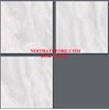 Gạch Perfetto-Hoàn Mỹ 80x80 35303