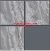Gạch Perfetto-Hoàn Mỹ 80x80 35304