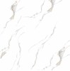 Gạch Prime 100x100 21002