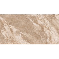 Gạch Prime 60x120 11382