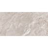 Gạch Prime 60x120 11384