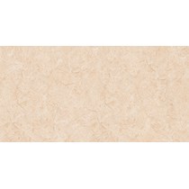 Gạch Prime 60x120 8300