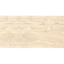 Gạch Prime 60x120 8303