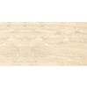 Gạch Prime 60x120 8303