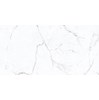 Gạch Prime 60x120 8304