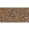 Gạch Prime 60x120 8306