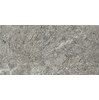 Gạch Prime 60x120 8307