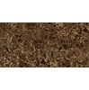 Gạch Prime 60x120 8308
