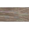 Gạch Prime 60x120 8309