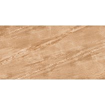 Gạch Prime 60x120 8311 sugar
