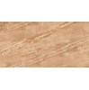 Gạch Prime 60x120 8311 sugar