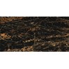Gạch Prime 60x120 8315