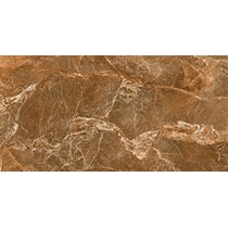 Gạch Prime 60x120 8316