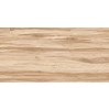 Gạch Prime 60x120 8317