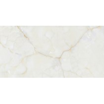 Gạch Prime 60x120 8318