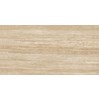 Gạch Prime 60x120 8320