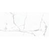 Gạch Prime 60x120 8321