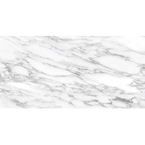 Gạch Prime 60x120 8332 điêu khắc