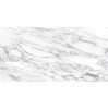 Gạch Prime 60x120 8332 điêu khắc