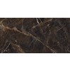 Gạch Prime 60x120 8334