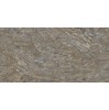 Gạch Prime 60x120 8335