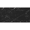 Gạch Prime 60x120 8337