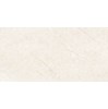 Gạch Prime 60x120 8338