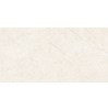 Gạch Prime 60x120 8338