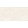 Gạch Prime 60x120 8338