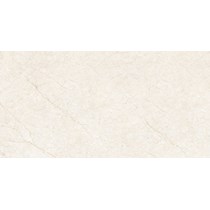 Gạch Prime 60x120 8338