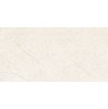 Gạch Prime 60x120 8338