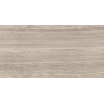 Gạch Prime 60x120 8345 nhám