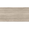 Gạch Prime 60x120 8345 nhám