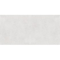 Gạch Prime 60x120 8346 nhám